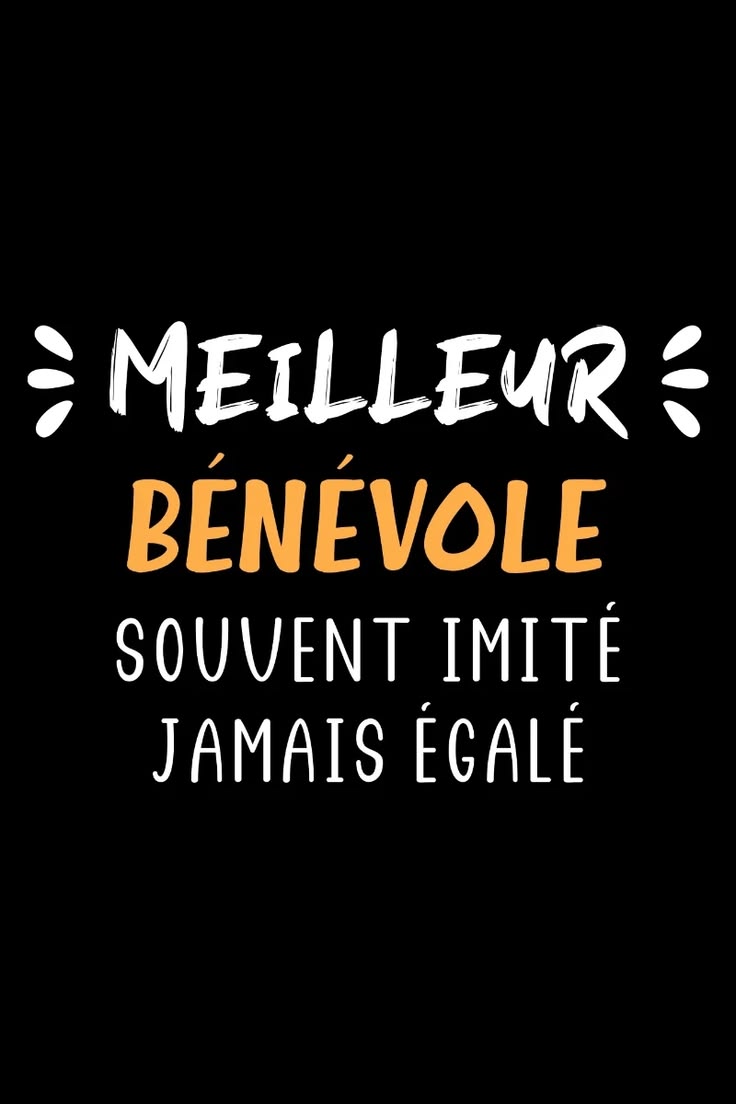 Livres ouverts et apprentissage