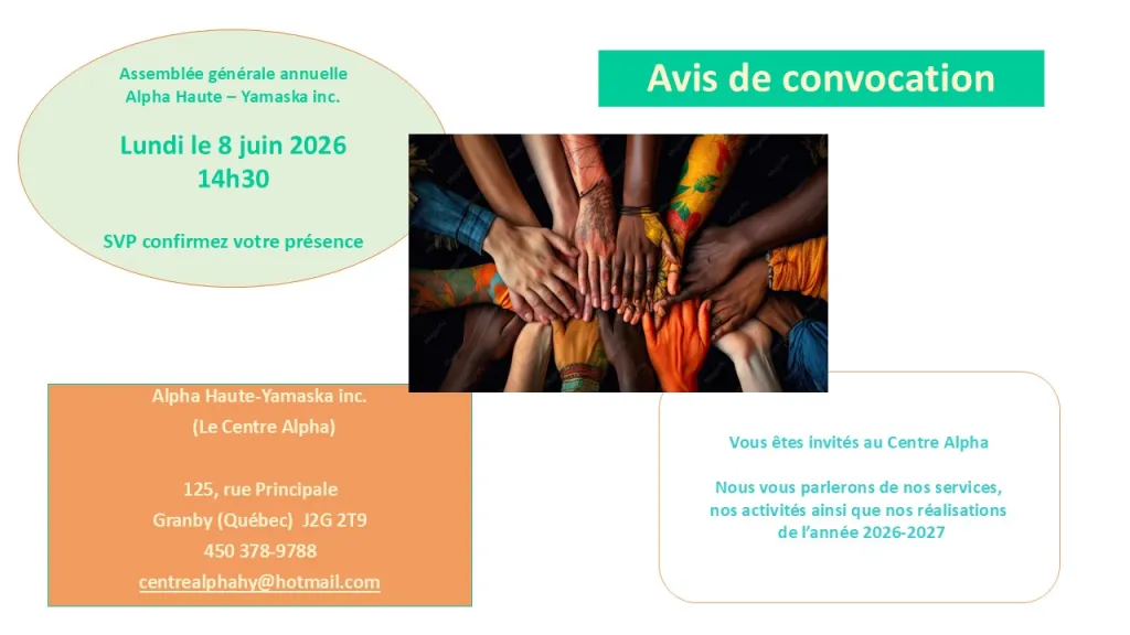 avis-de-convocation-1.webp