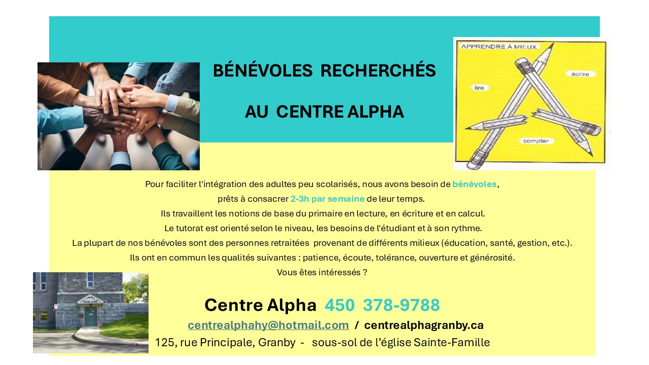 BÃNÃVOLES RECHERCHÃS.jpg