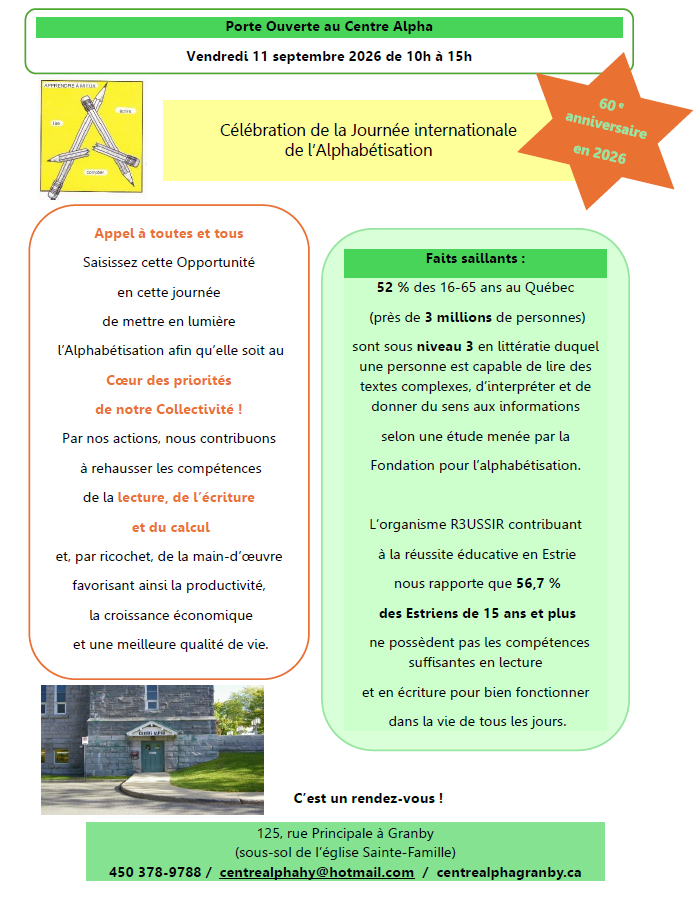 Porte ouverte 11 septembre 2026.png